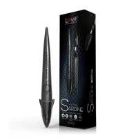 Read Discount Vape Pen Reviews